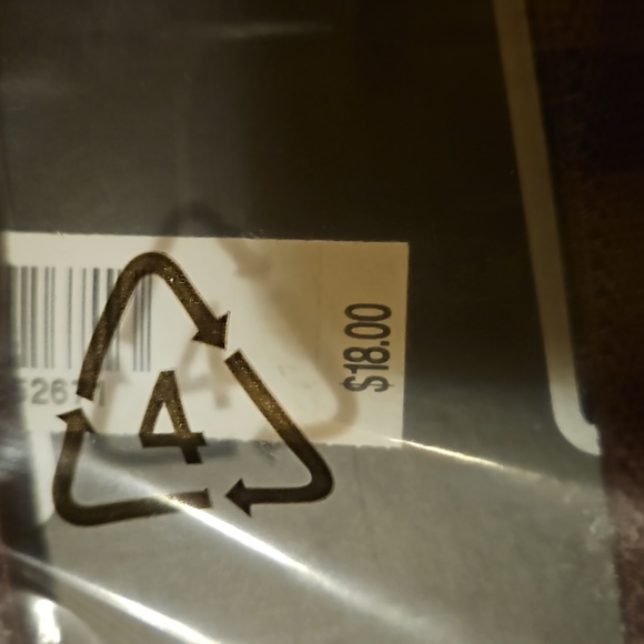 Suspenders - Picture 3 of 8